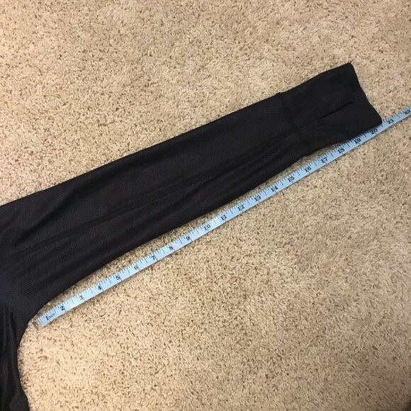 Mondetta Geo Athletic Jacket - Picture 16 of 16